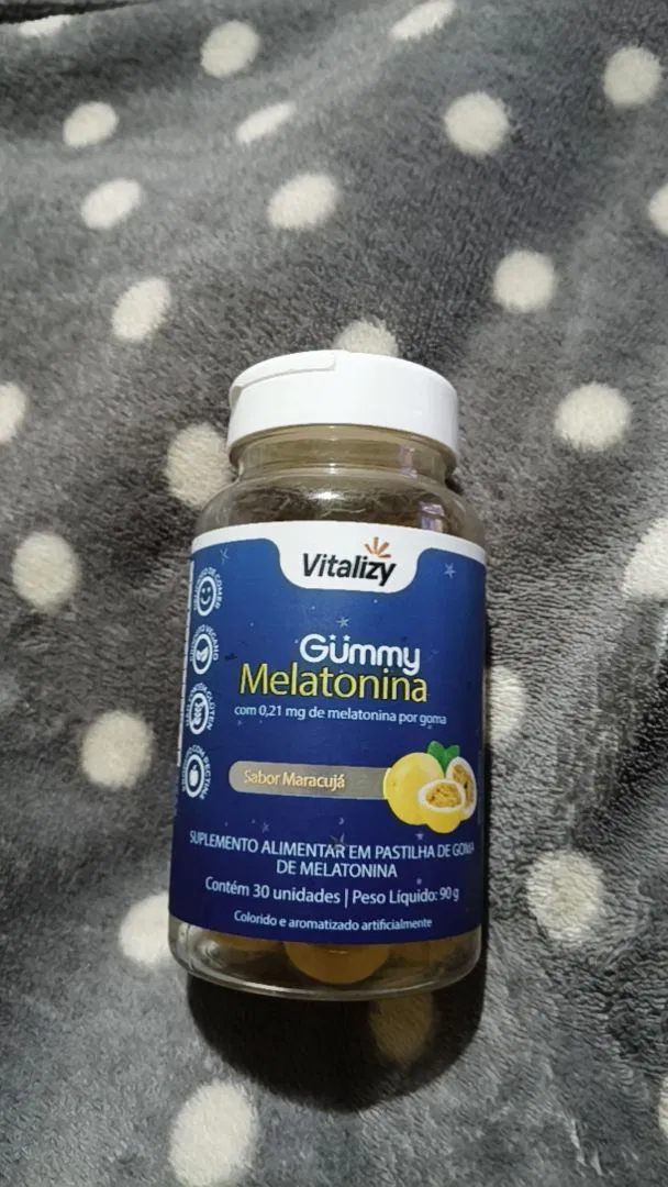 Mídia enviada por Julindarocha