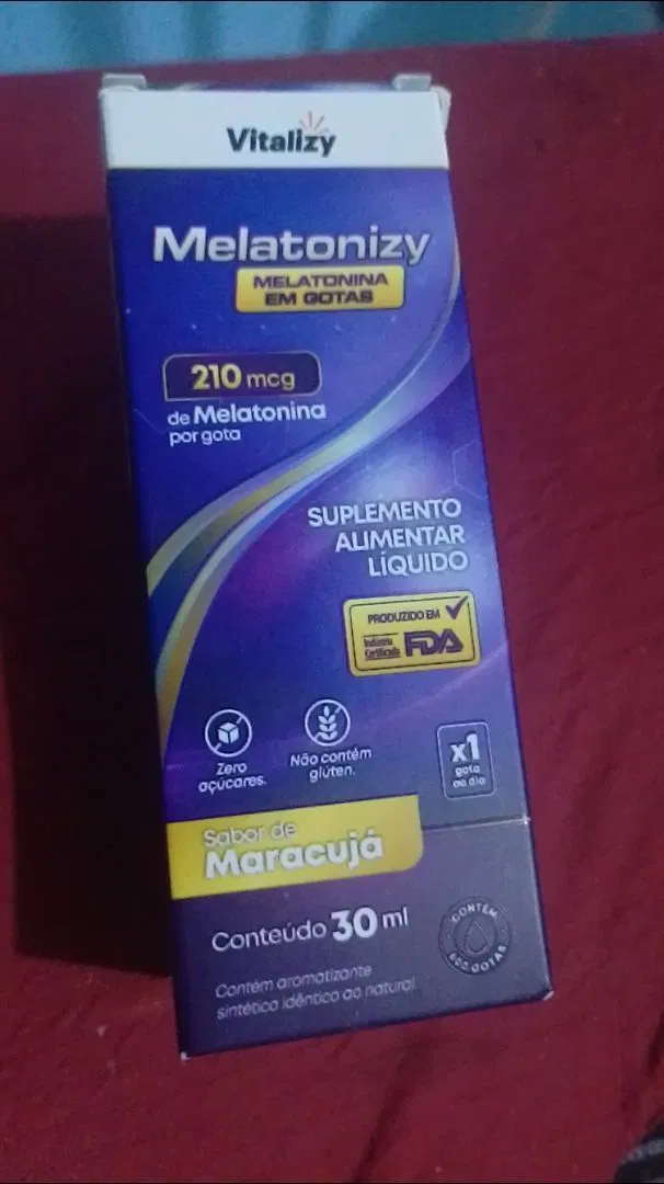 Mídia enviada por Luciana Abraao