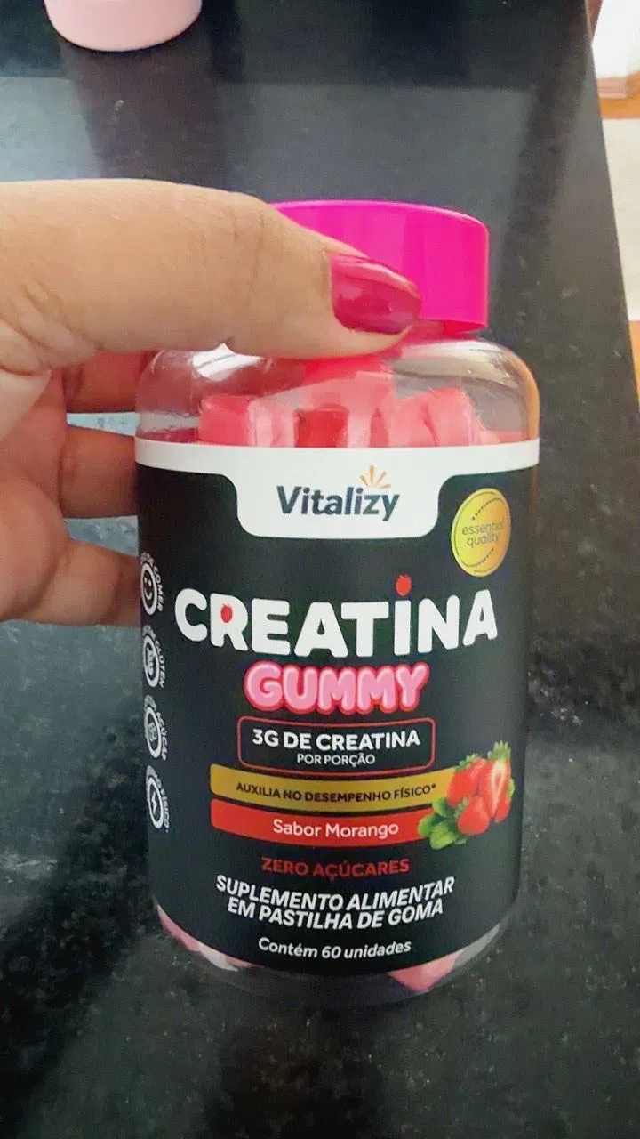 Mídia enviada por Zelmylibarino