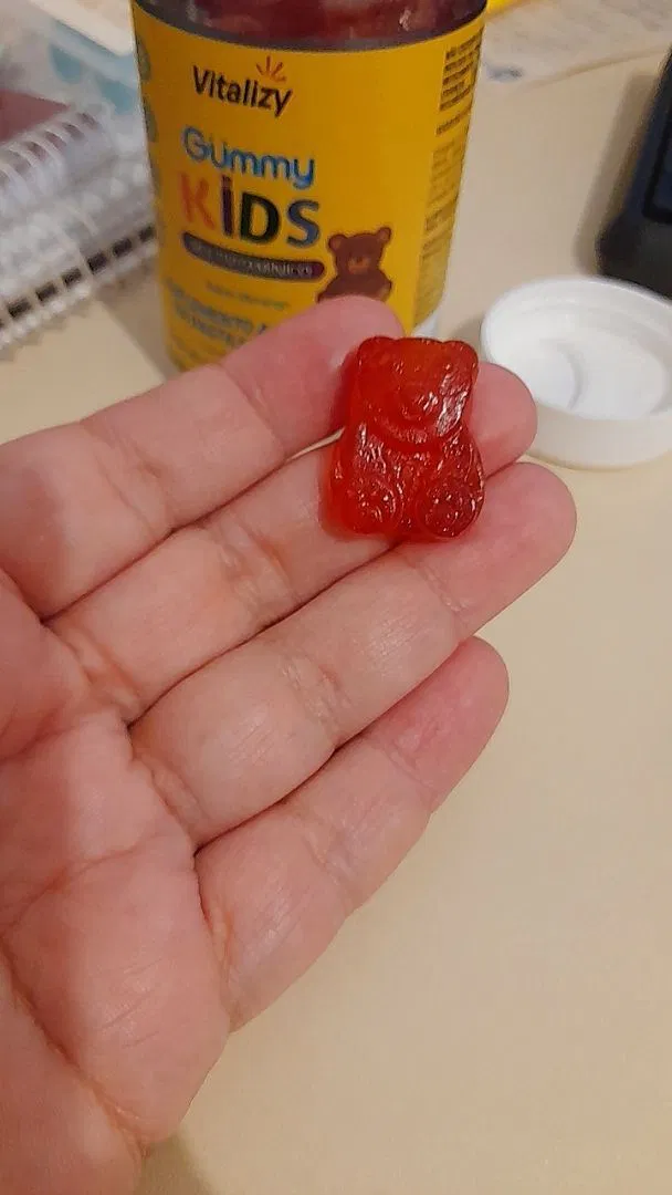 Mídia enviada por Silmararupel