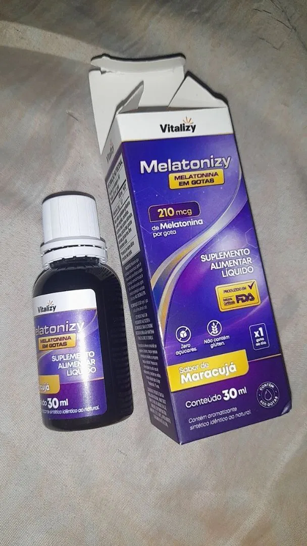 Mídia enviada por E