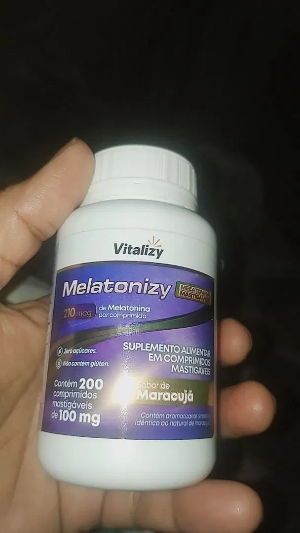 Mídia enviada por Elainesilvadasouzadasilv