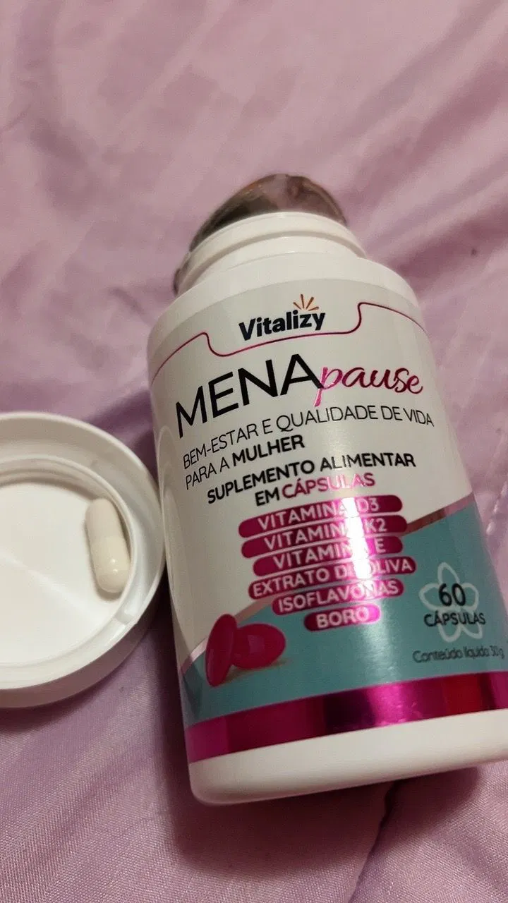 Mídia enviada por J S