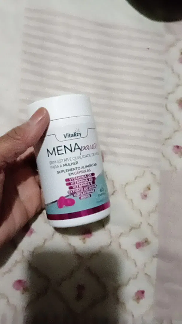 Mídia enviada por Ivanylda