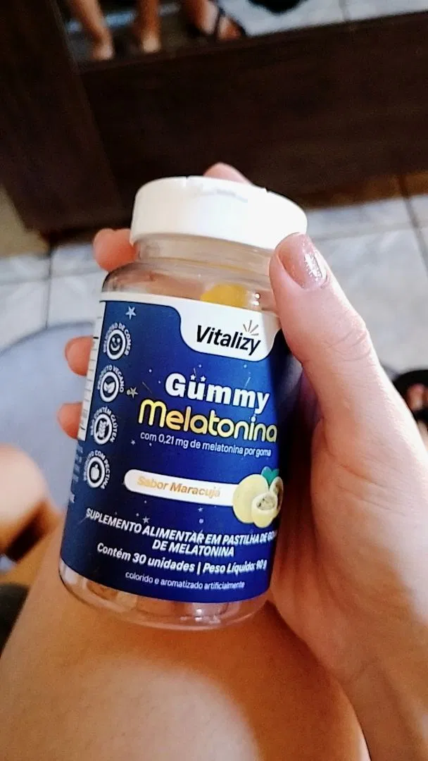 Mídia enviada por Isaloanny