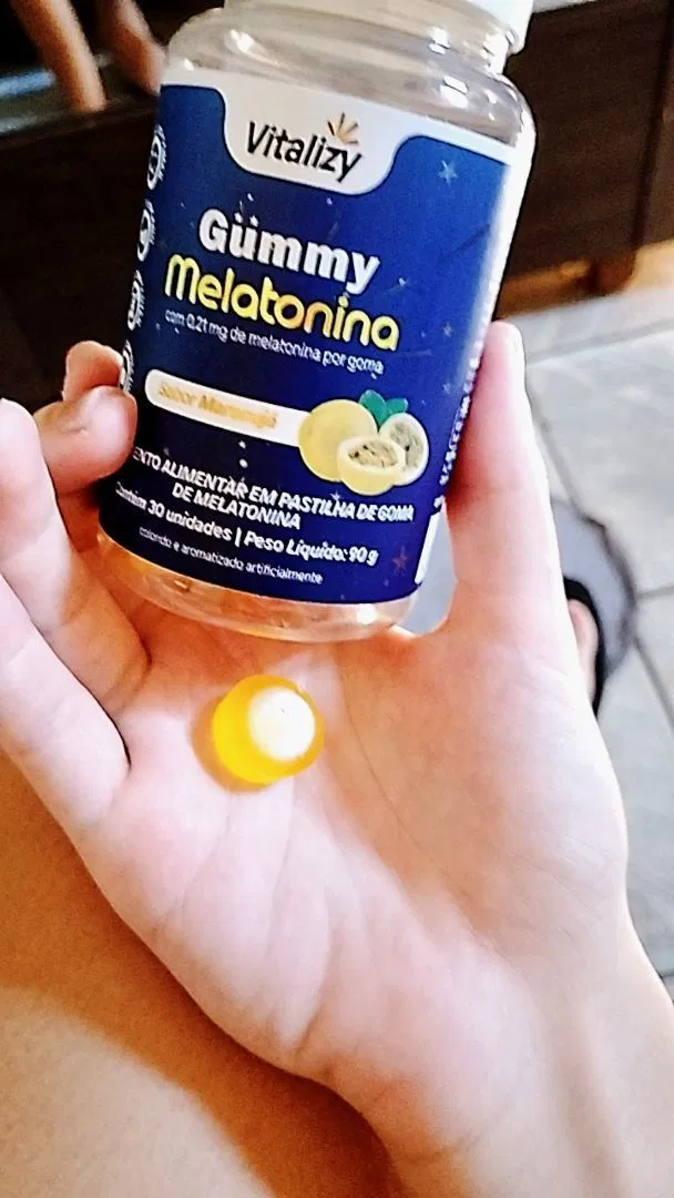 Mídia enviada por Isaloanny