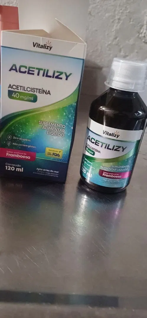 Mídia enviada por Isabelgabriel166