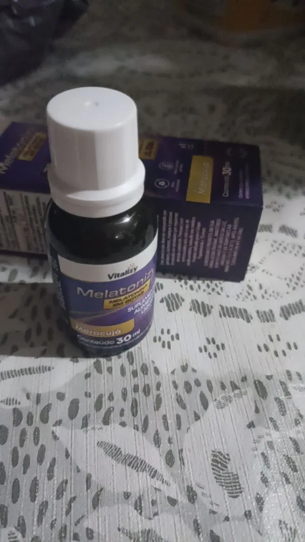 Mídia enviada por Ivannyfigueredo