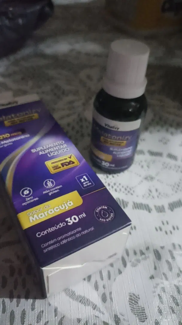 Mídia enviada por Ivannyfigueredo