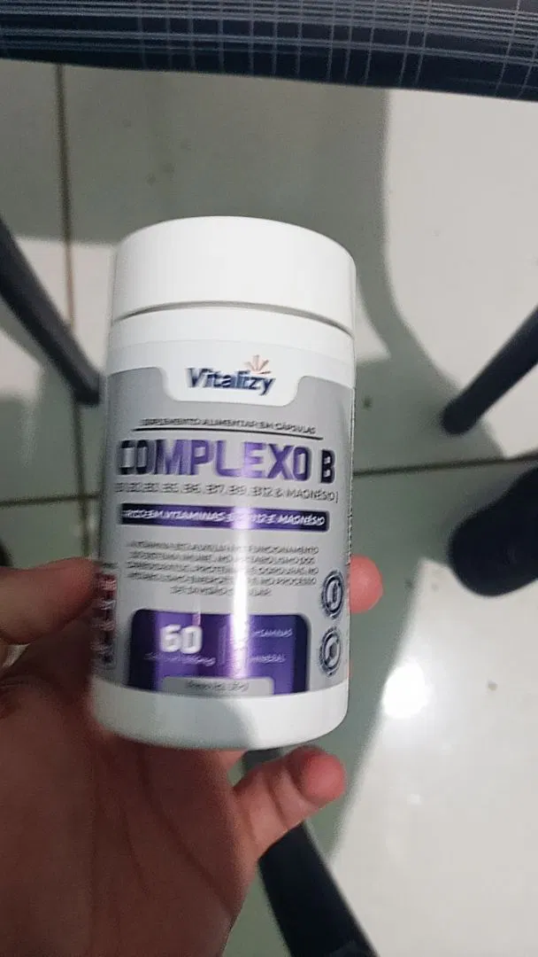 Mídia enviada por Jimmyrodriguez396