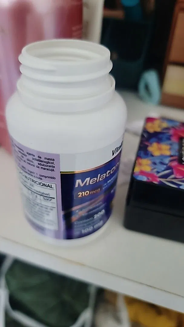 Mídia enviada por L