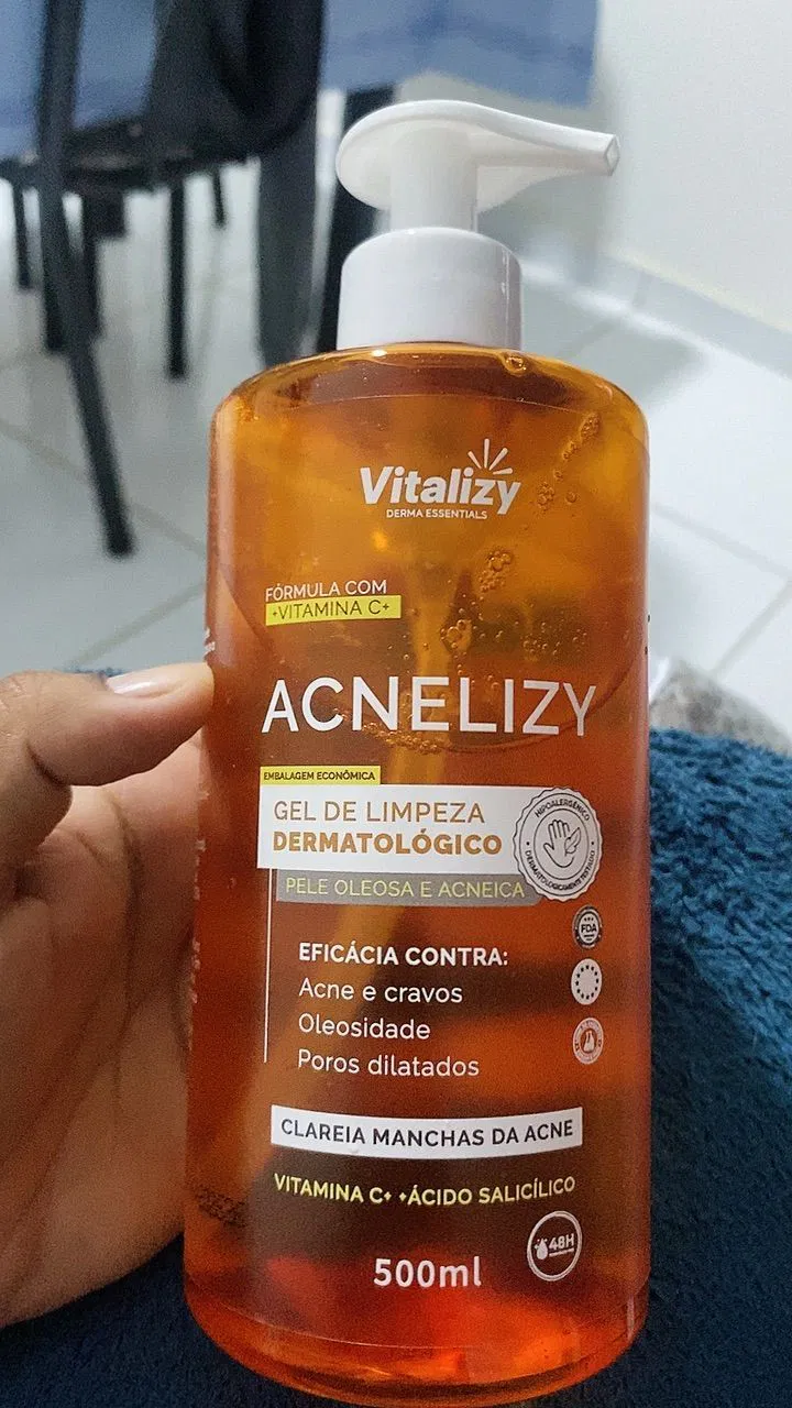Mídia enviada por Irllasouza