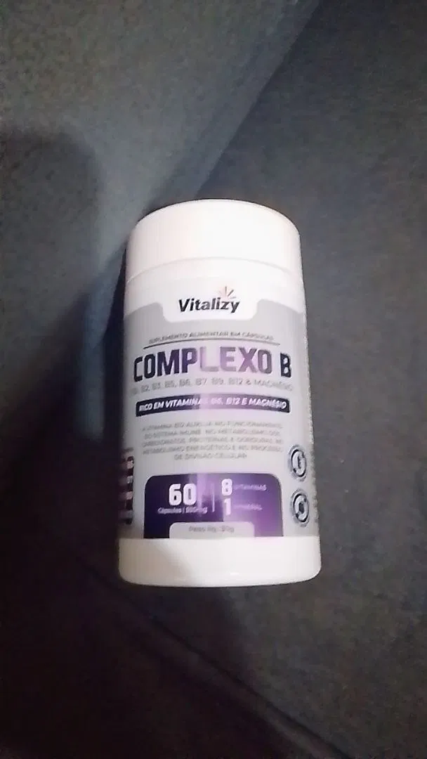 Mídia enviada por Jxxle3lrqy