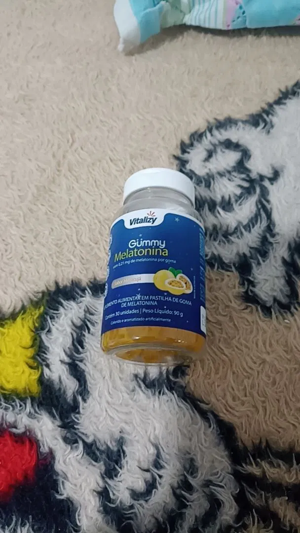 Mídia enviada por Simoneneris