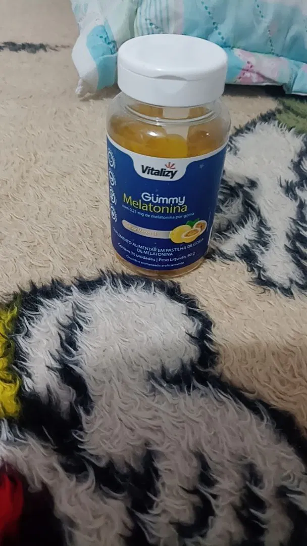 Mídia enviada por Simoneneris