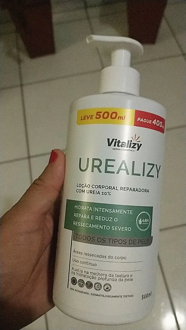 Mídia enviada por Camila Rodrigues