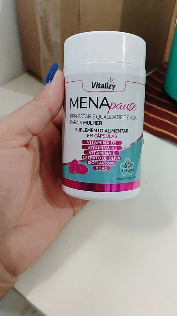 Mídia enviada por Geisasilva