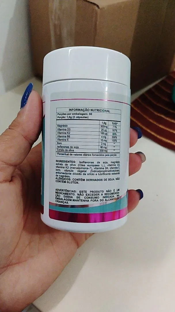 Mídia enviada por Geisasilva