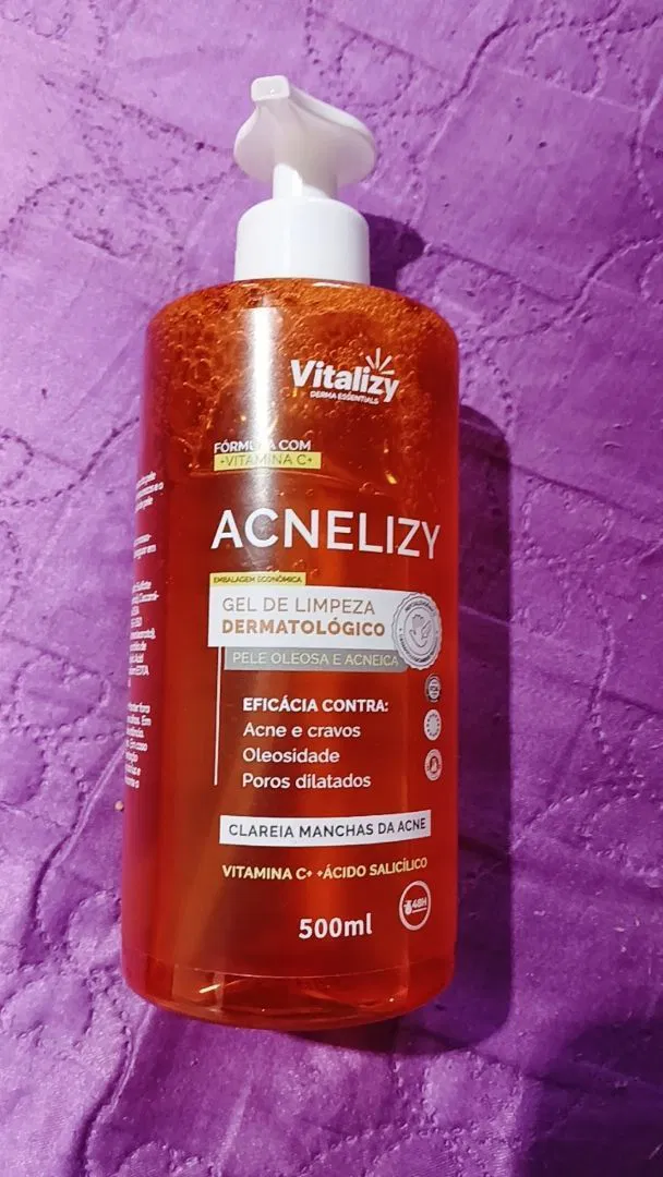 Mídia enviada por Lavignekelly