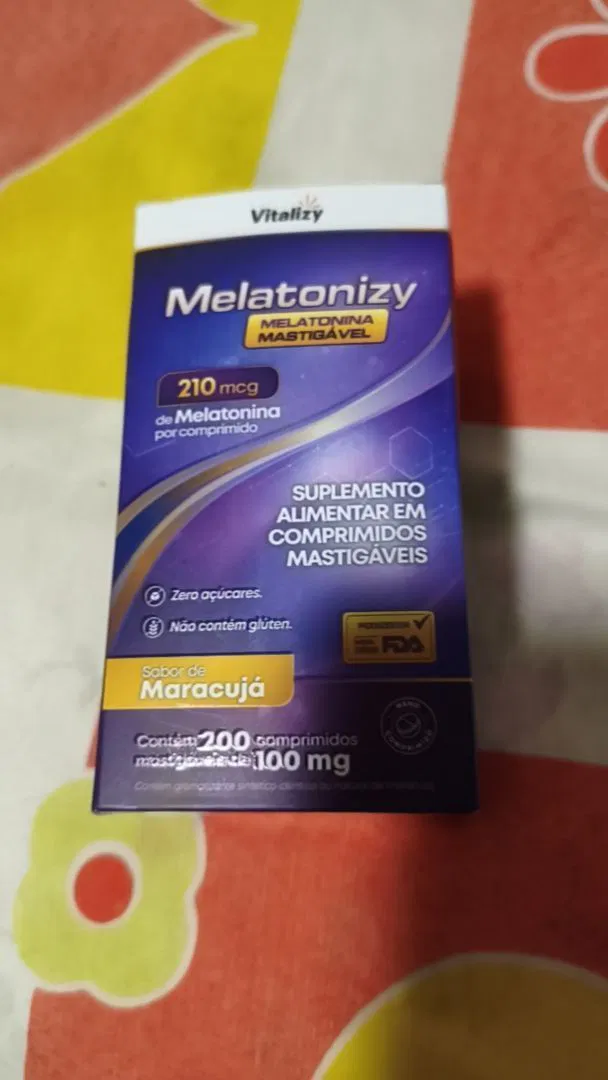 Mídia enviada por Almirfoto