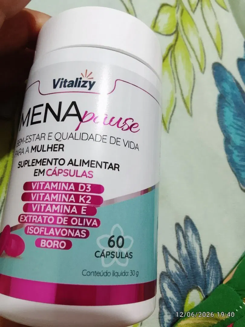 Mídia enviada por Simonegomesm