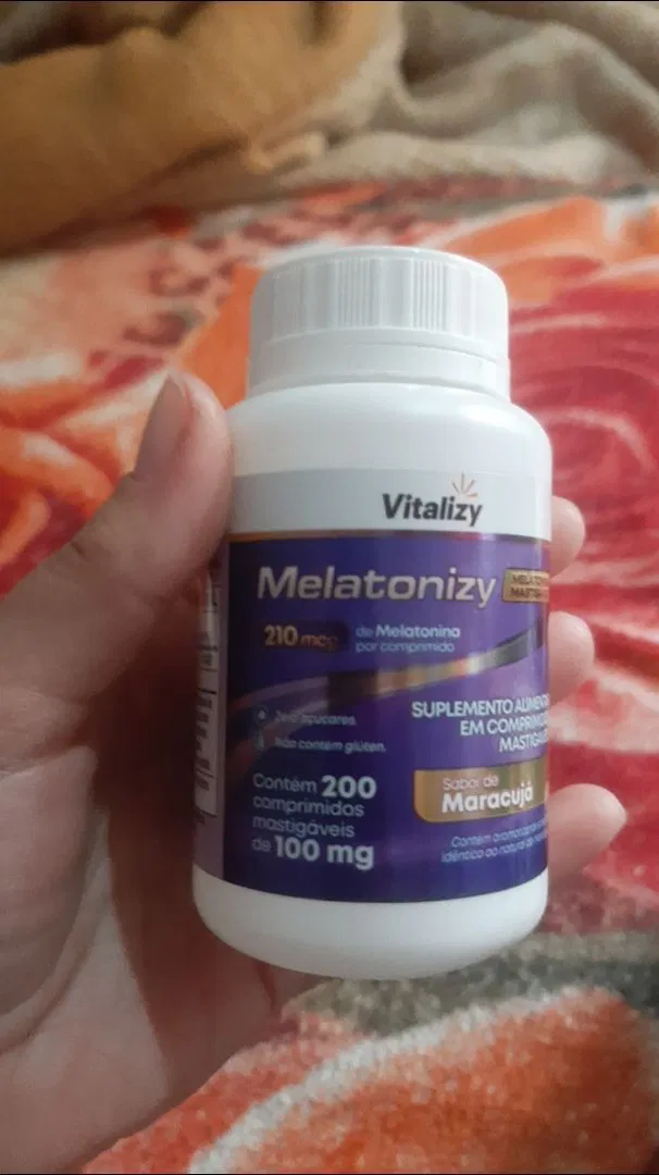 Mídia enviada por Kesleymant