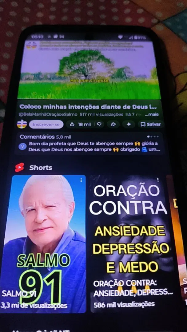 Mídia enviada por Adrianalima