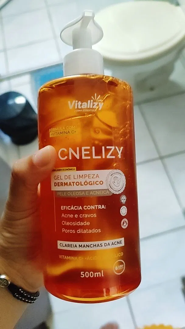 Mídia enviada por G*****C