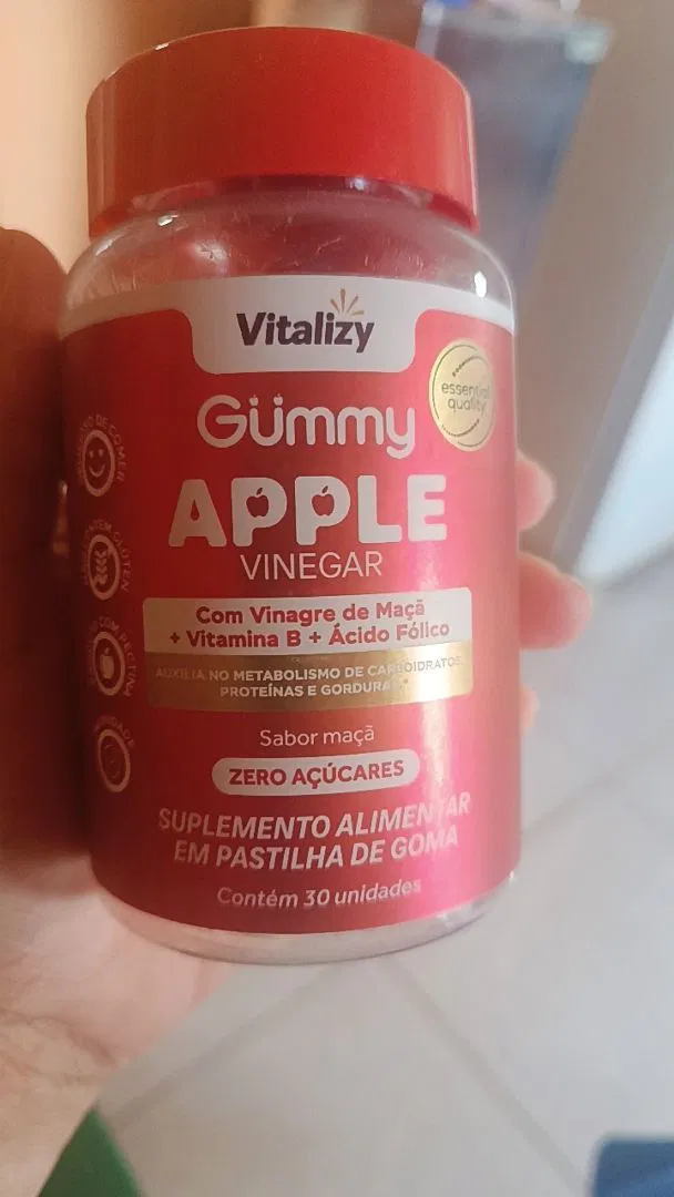 Mídia enviada por Deisyassis