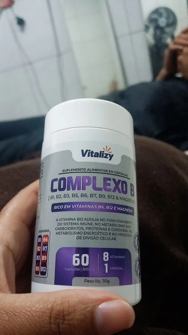 Mídia enviada por Hj2jivizgx