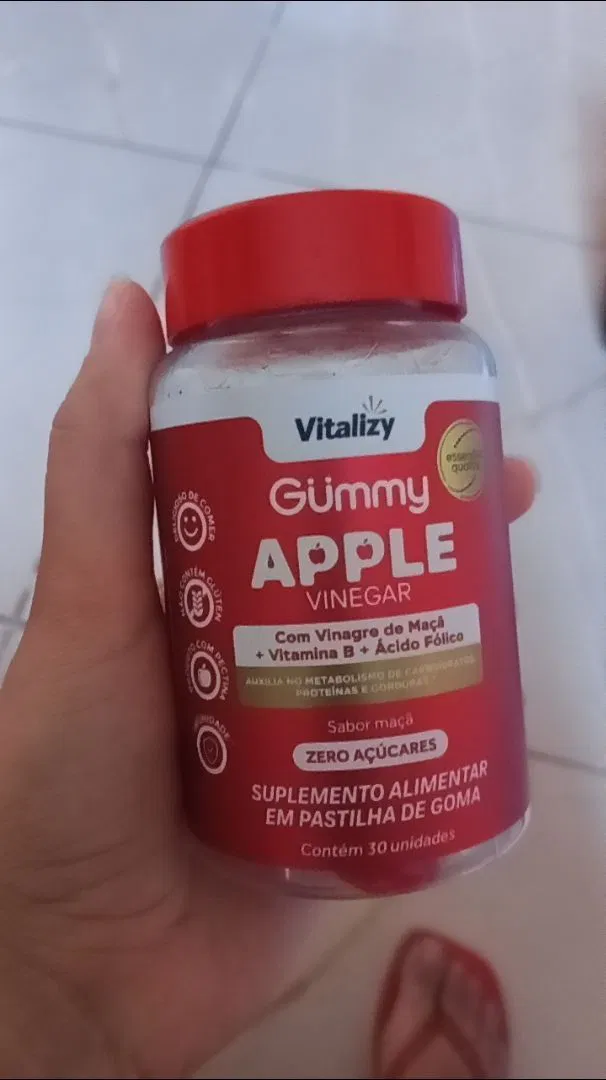 Mídia enviada por Anaelladeoliveira