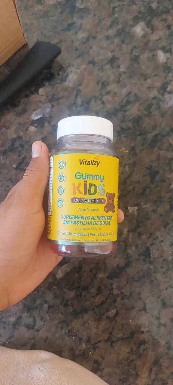 Mídia enviada por Wilmarymarcano