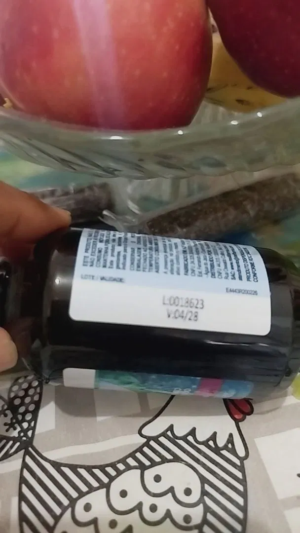 Mídia enviada por Myla1604