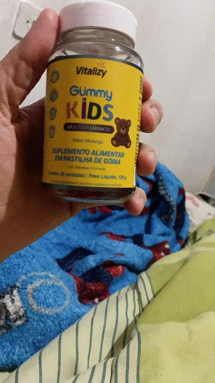 Mídia enviada por Xsx Hbpx