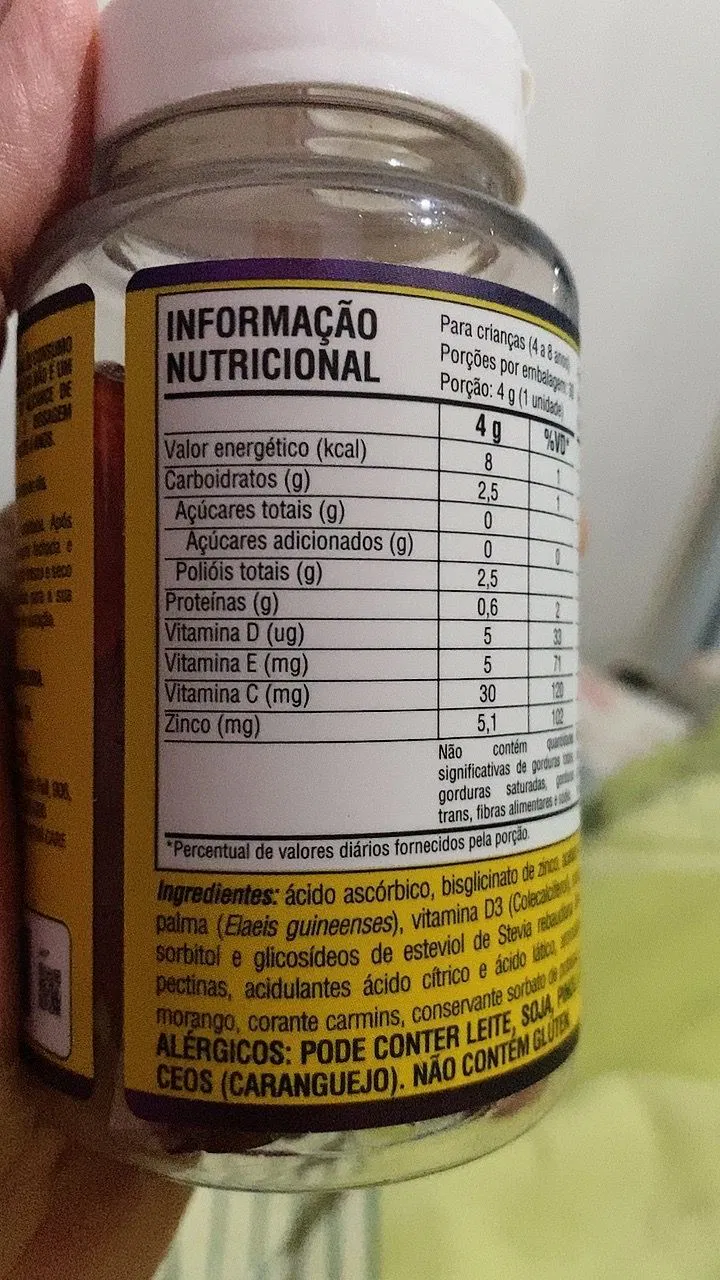 Mídia enviada por Xsx Hbpx