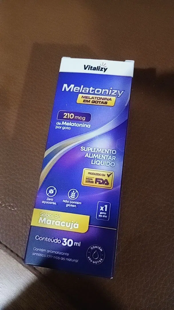 Mídia enviada por Dianadeusdara