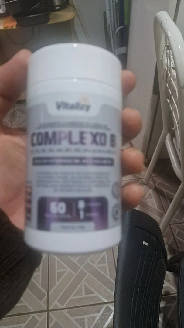 Mídia enviada por Riquyto.1