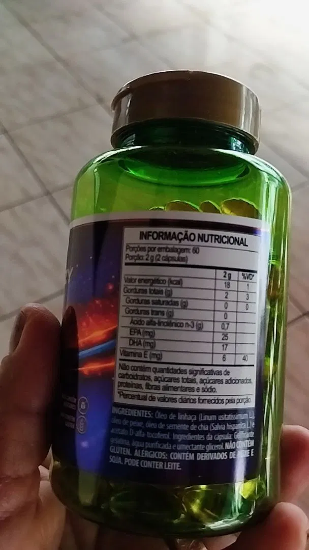Mídia enviada por Monica T.