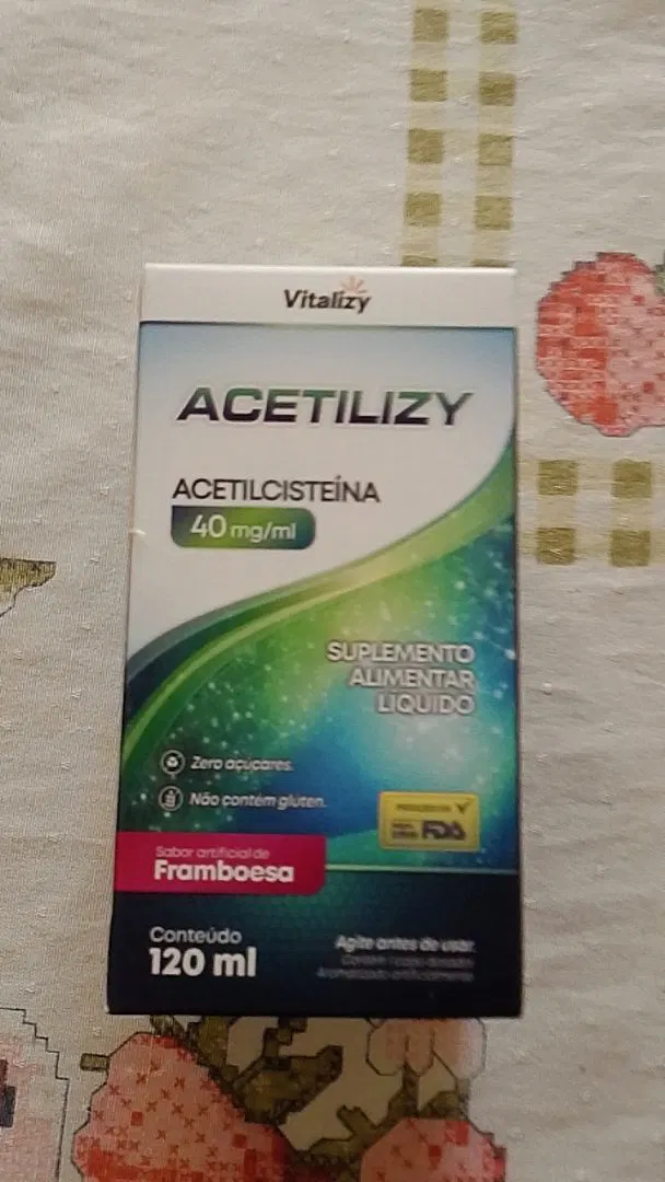 Mídia enviada por Nilmorena1
