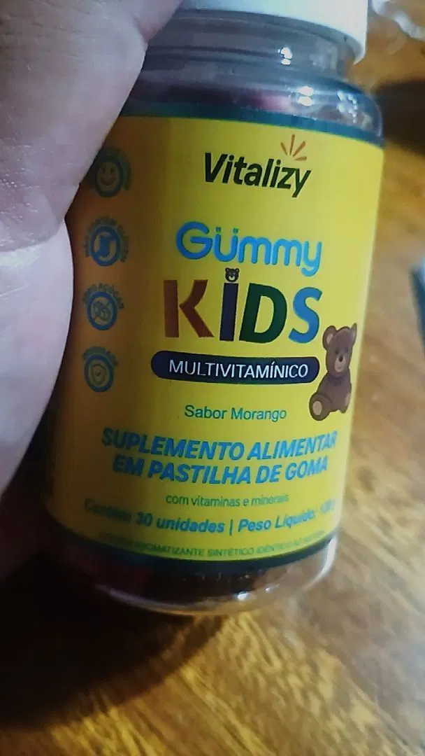 Mídia enviada por Anapaulaquesadanicolaucr
