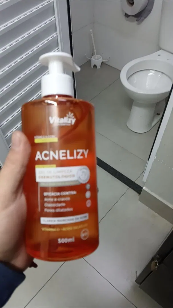 Mídia enviada por Jessicabeatriz653
