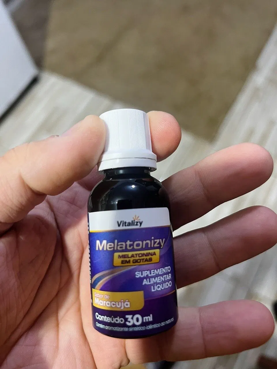 Mídia enviada por Hfyiz Auz