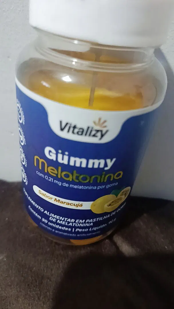 Mídia enviada por Nailaassis