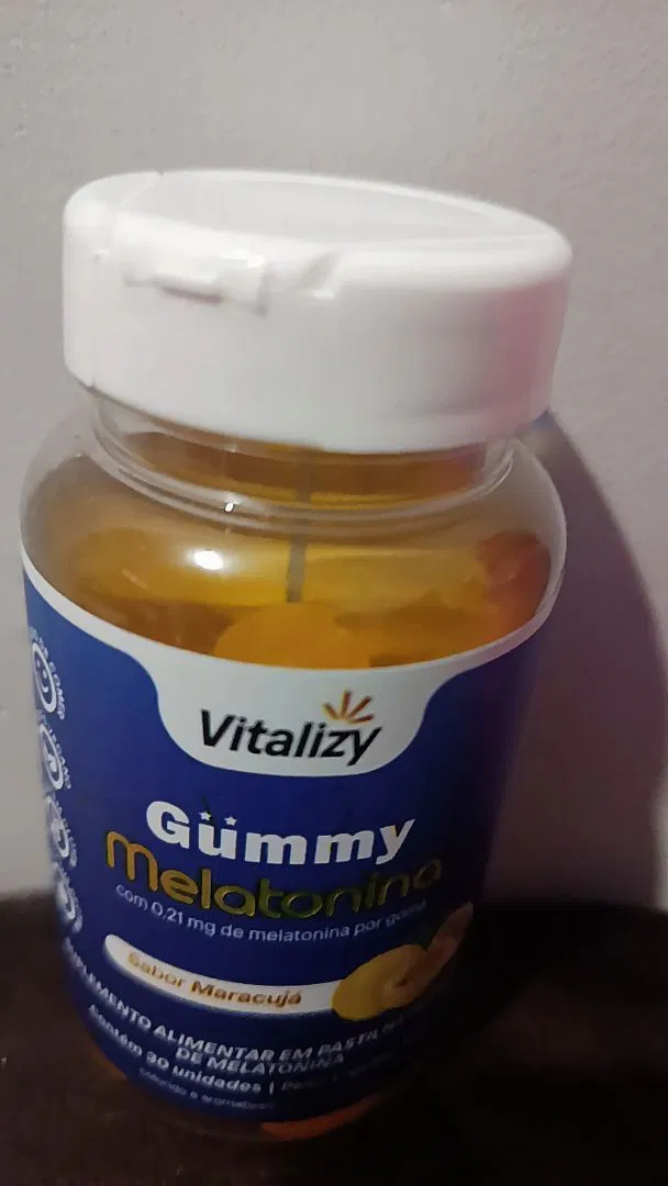 Mídia enviada por Nailaassis