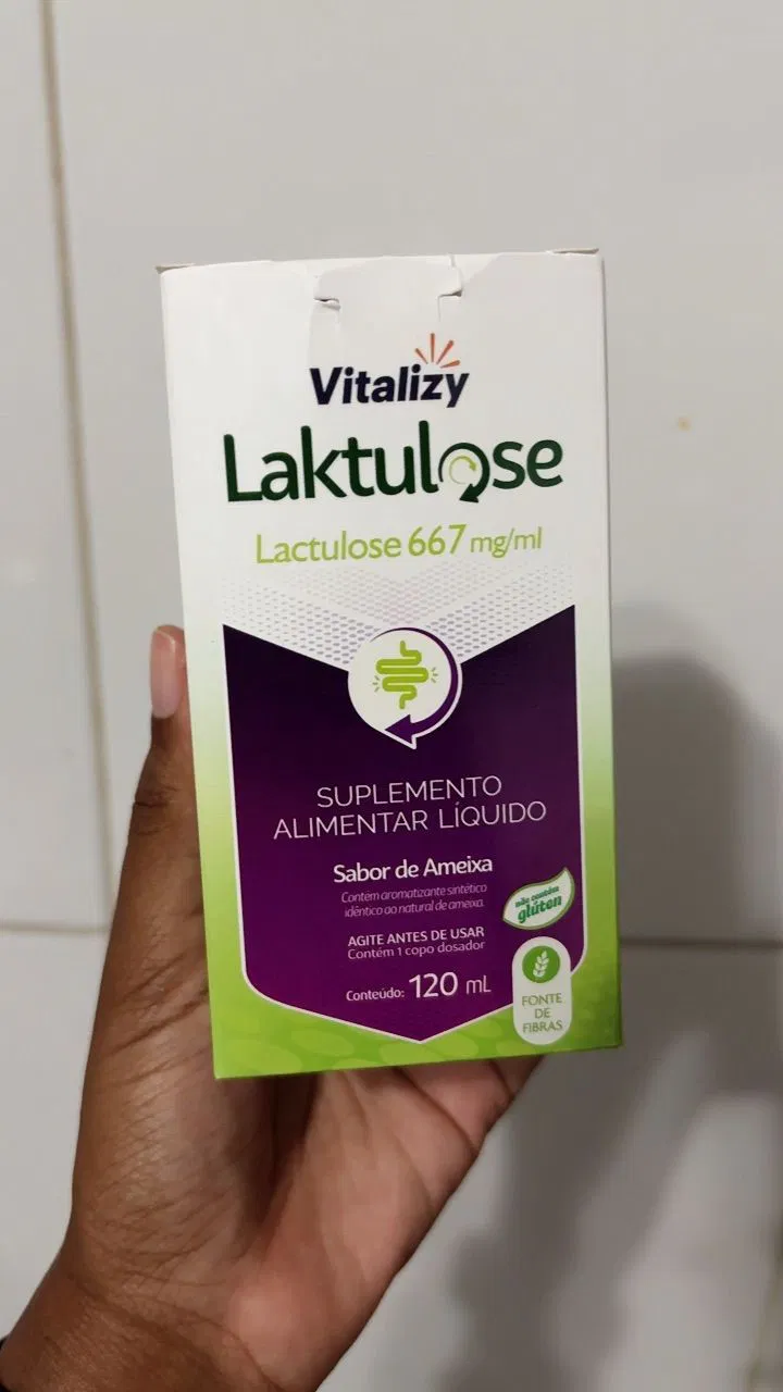 Mídia enviada por Emporiucheiro