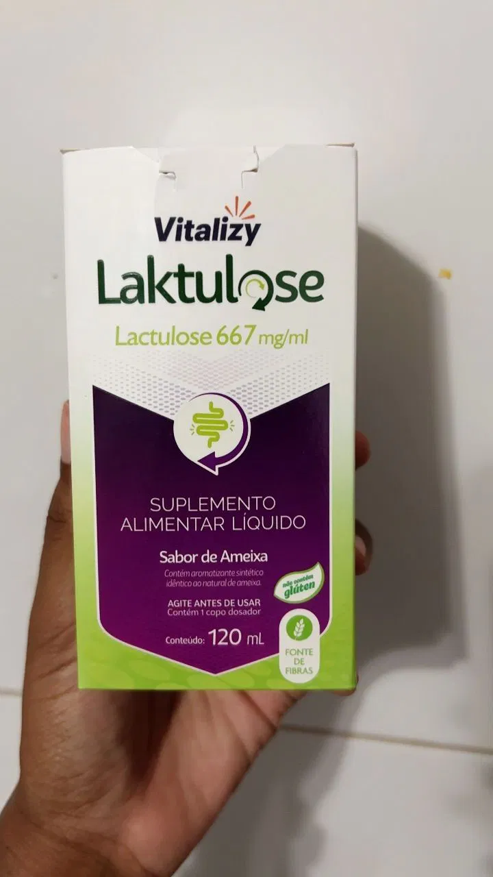 Mídia enviada por Emporiucheiro