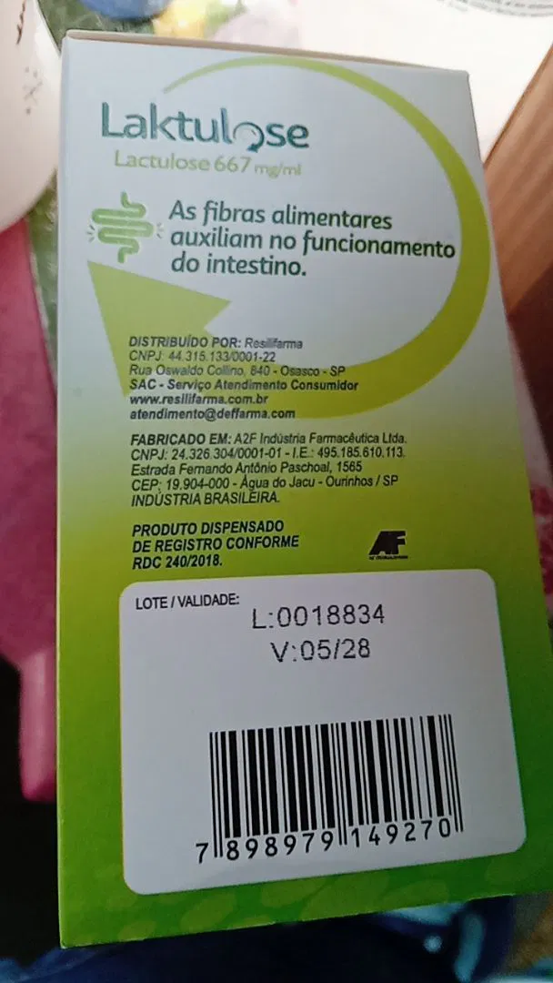 Mídia enviada por L*****8