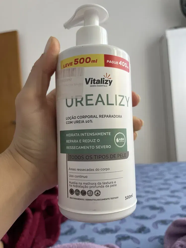 Mídia enviada por Anonimo