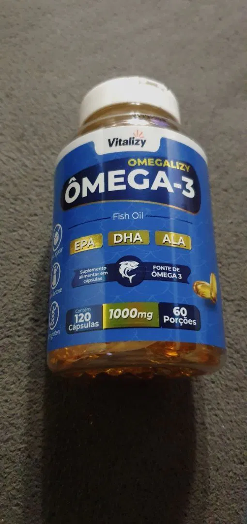 Mídia enviada por Ramires O.