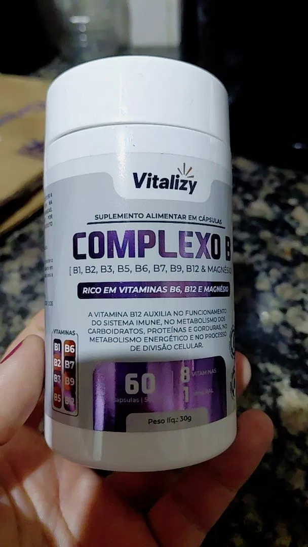 Mídia enviada por Cassianebarbosa212